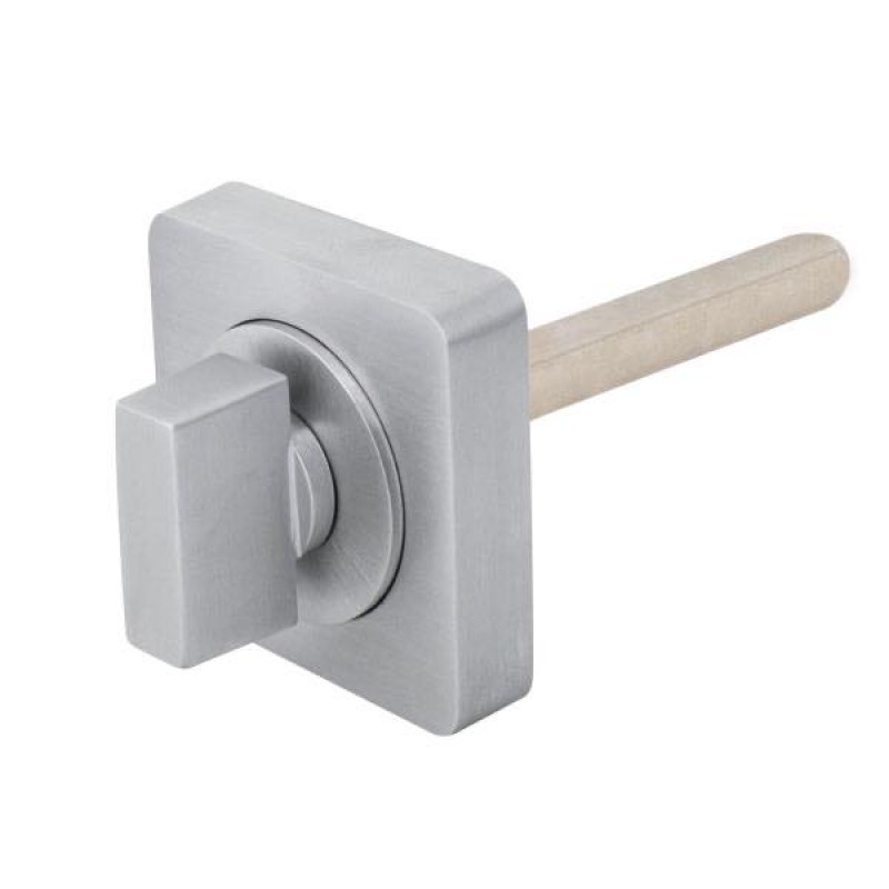 ARMADILLO - Ручка Armadillo (Армадилло) поворотная BKW8.K.SQ52 (BKW8/SQ) MWSC-33 итальянский тисненый