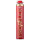 PROFFLEX - Пена монтажная PROFFLEX PRO RED Plus 65л летняя