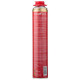 PROFFLEX - Пена монтажная PROFFLEX PRO RED Plus 65л летняя