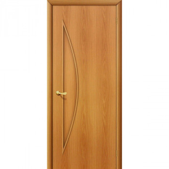 5Г