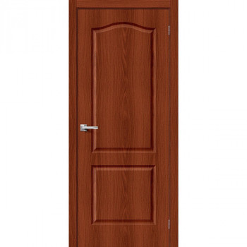 32Г