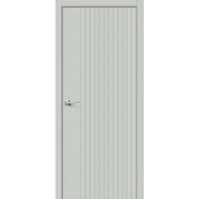 Bravo - Граффити-32